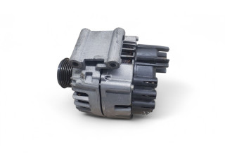 Генератор AL9452X Audi Q5 SQ5