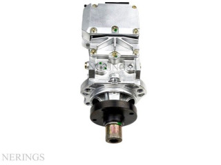 Vstřikovací čerpadlo 0470504028, R0986444057   Nissan Almera N16     