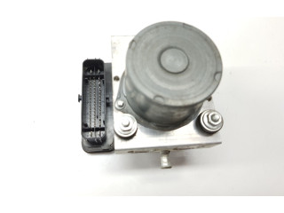 Блок АБС 6700352860, 6700352860 Maserati Levante 2017 - года