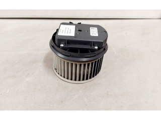 Вентилятор печки    4M5H-18456-DE   Volvo C30