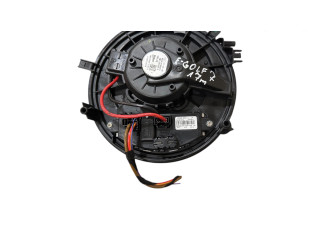 Вентилятор печки 5Q1819021F, 0130115576 Volkswagen e-Golf