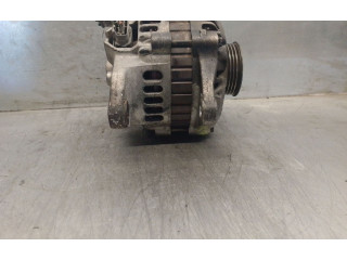 Генератор MD343416, A3TA5491   Mitsubishi Carisma      