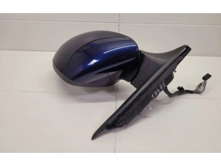 Zpětné zrcátko Alfa Romeo Stelvio 2017 50559447