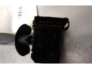 Включатель стеклоочистителей 402001057877   Renault Trafic II (X83)       