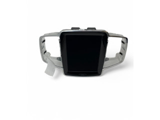 Дисплей 31466781 Volvo XC90