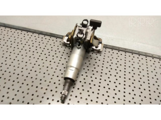 Рулевая рейка 0045 Toyota RAV 4 (XA30) 2006-2016 года