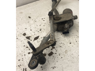 Моторчик дворников 3397021178, 3397021178 Alfa Romeo Giulietta