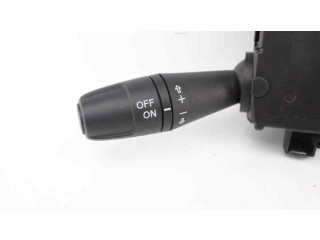 Ручка стеклоочистителей 1560905850 Alfa Romeo Giulietta