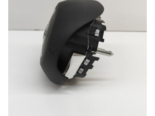 Подушка безопасности водителя 10559428, 2012163BQ2 MG HS