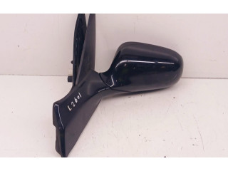 Зеркало (управляемое электричеством) F001B10   Saab 9-5