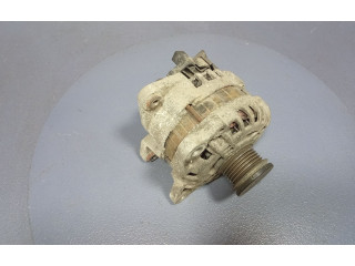 Генератор 04C903023J, 04C903023J   Skoda Fabia Mk3 (NJ)      