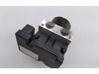 Блок АБС 95241913, 06219025374   Chevrolet  Matiz   -  года