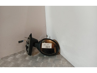 Зеркало электрическое        Renault Twingo I  1999 - 2006 года   