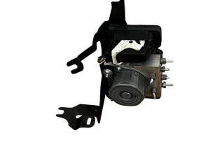 Блок АБС 476601842R, 18070871   Renault  Clio IV  2012 -  года