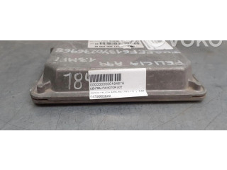 Řídící jednotka 047906030M   Skoda Felicia I 