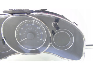 Панель приборов 78100TARE030   Honda Jazz       