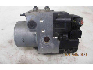 Jednotka ABS 46837590, 46837590 Fiat Multipla 2006