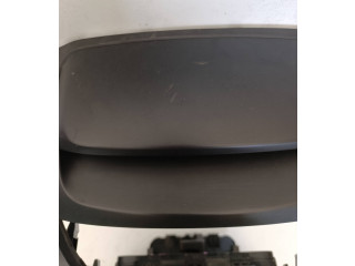 Блок управления климат-контролем 972502P525   KIA Sorento