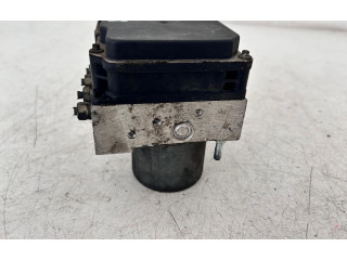 Блок АБС 95514378, 0265234339   Opel  Meriva B  2010 - 2016 года