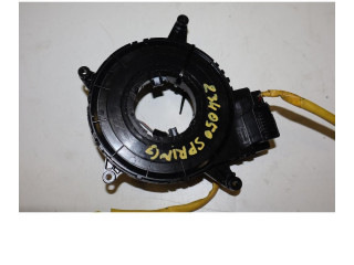 Подрулевой шлейф SRS    Dacia Spring