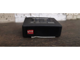 Блок управления C860V6572, C860V6572   Mazda MX-6