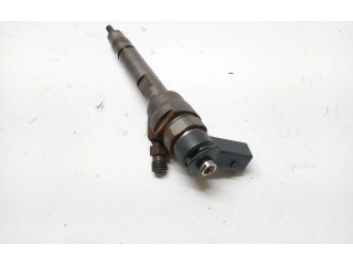 Vstřikovač 7798446, 7798446 BMW X1 E84