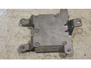 Блок подушек безопасности 98221SC030 Subaru Forester SH