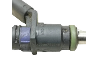 Форсунка A0000788749    Mercedes-Benz A W169 для бензинового двигателя  1.5
