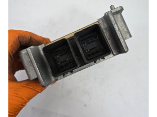 Блок подушек безопасности P56038792AA, 39754C   Jeep Grand Cherokee (WJ)