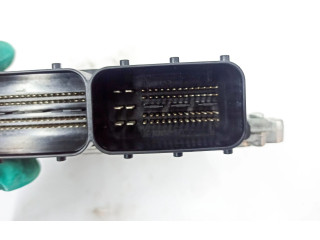 Zpětné zrcátko Mercedes-Benz CLS C219 2005 A6421509779, 2115452308