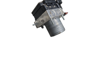 Блок управления АБС 476600364R Renault Clio V