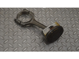  Поршень ERB   Jeep Wrangler  