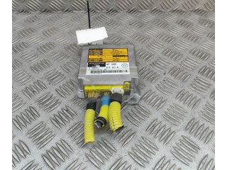 Блок подушек безопасности 8917053110 Lexus IS 220D-250-350