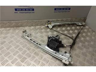 Čerpadlo oleje 430106F0, 430106F0 Renault Megane E-Tech K9K-G6