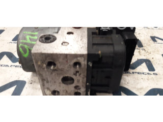 Блок АБС 46542044 Alfa Romeo 145 - 146