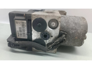 Jednotka ABS MR475697, 0265216775 Mitsubishi Space Star 2003