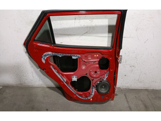 Zpětné zrcátko Ford Orion 1992 6617354