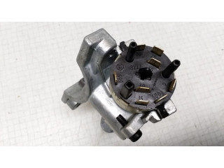 Комплект блоков управления 1J0419959   Audi A3 S3 8L