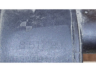 Vstřikovací čerpadlo BMW X5 E70