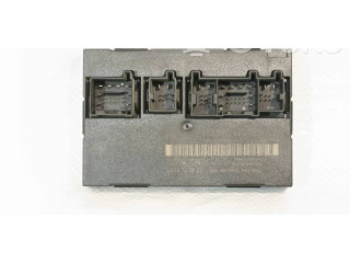 Блок комфорта 1K0959433CP, S0401H082   Volkswagen Caddy   