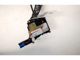 Ручка стеклоочистителей 1k0953519b, 1K0953519B Volkswagen Jetta V