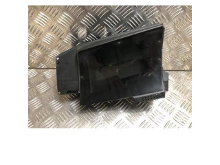 Дисплей    36010873, 36010873   Volvo XC90