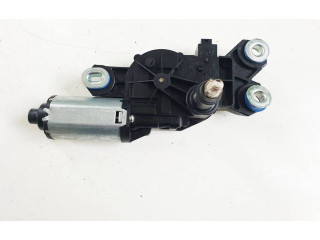 Моторчик заднего дворника 31290787, 156345398    Volvo V70