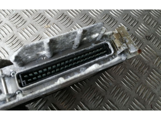 Блок управления коробкой передач 096927731, 5DG006961   Volkswagen Golf III