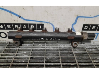 Vstřikovací lišta 96868901, R9144Z300A Chevrolet Captiva Z22D1