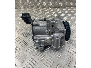 Поршень 04L145208D Volkswagen Golf VII