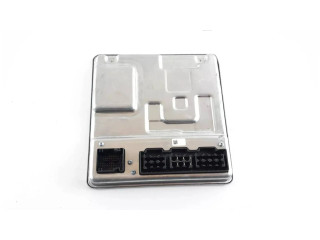 Модуль управления gateway