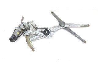 Передний комплект электрического механизма для подъема окна 3538175   Volvo 960      