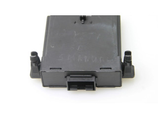 Блок управления 7N0907530D Skoda Yeti (5L)