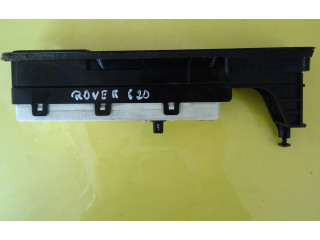 Дисплей 53871824 Rover 620